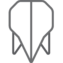 JDC